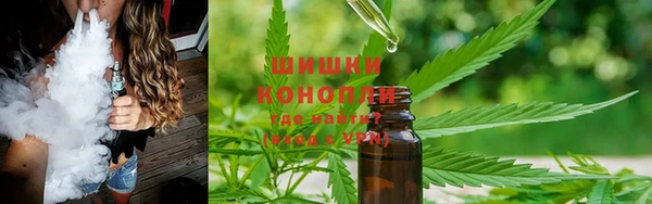 метадон Богородск
