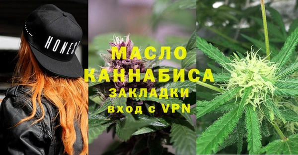 стаф Богданович