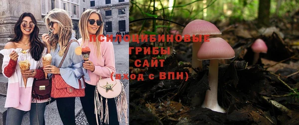 метадон Богородск
