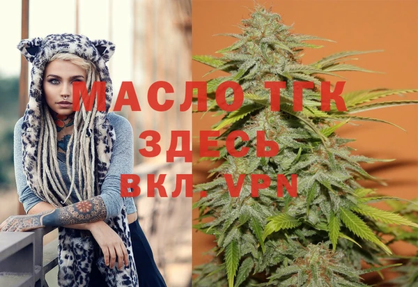винт Богородицк