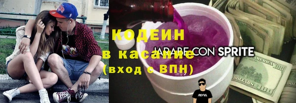 стаф Богданович