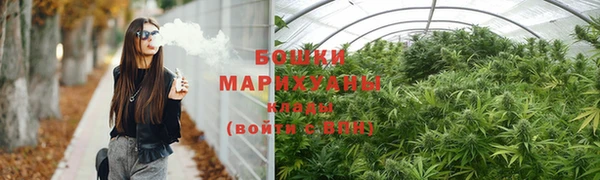 метадон Богородск