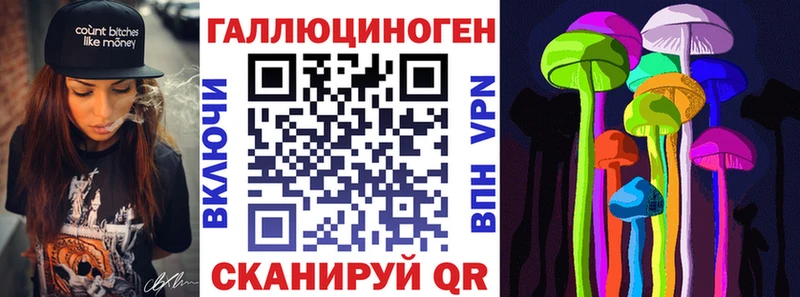 где продают наркотики Новороссийск Псилоцибиновые грибы ЛСД